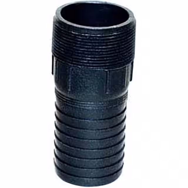 49030655 Apache Hose & Belting  Prodotti per la pulizia e la manutenzione