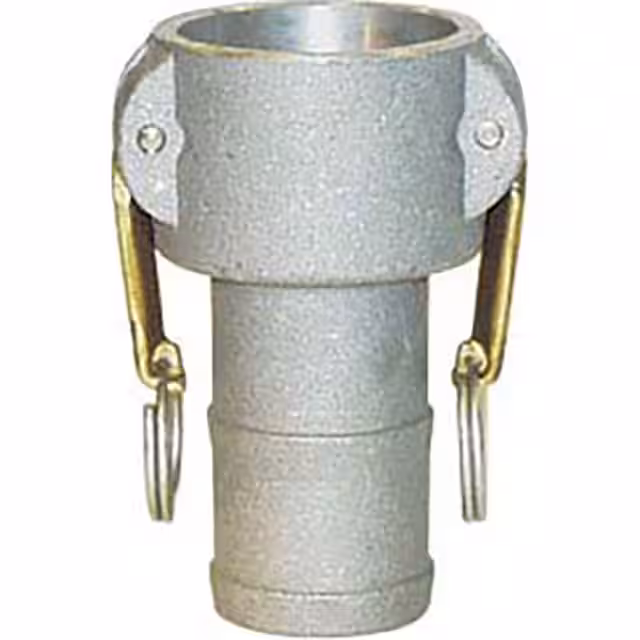 50400110 Apache Hose & Belting  Prodotti per la pulizia e la manutenzione