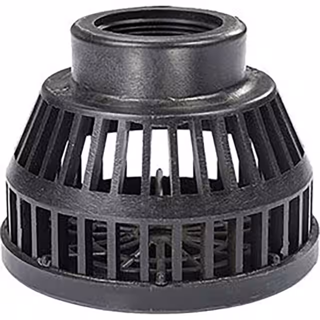 70002760 Apache Hose & Belting  Prodotti per la pulizia e la manutenzione