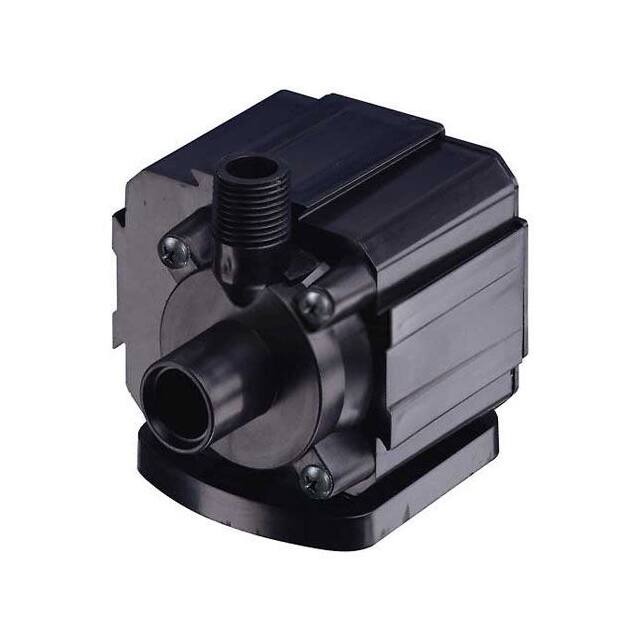 2533 Cover Care  Prodotti per esterni - Varie