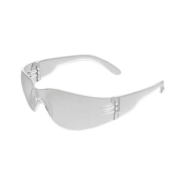 17940 ERB Safety  Dispositivi di protezione individuale (DPI)