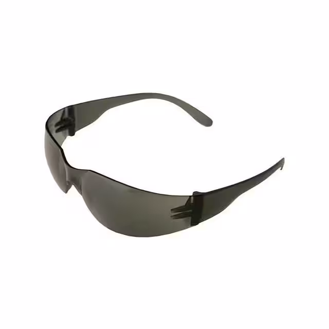 17941 ERB Safety  Equipo de protección individual (EPI)