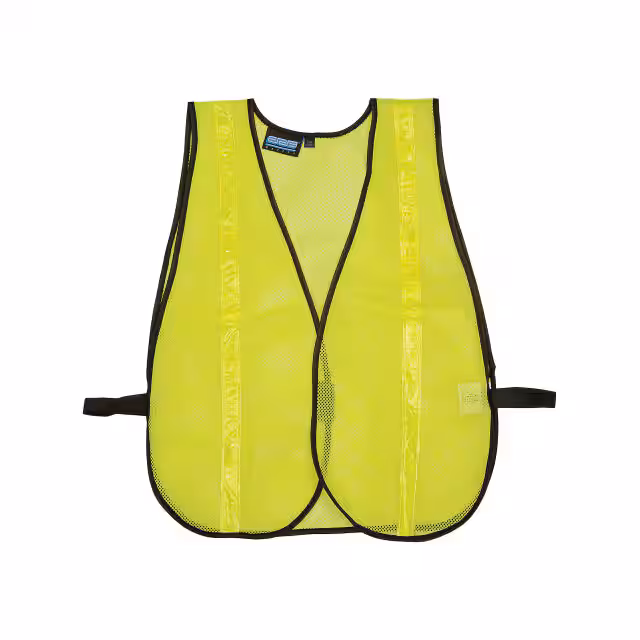 14602 ERB Safety  Personal Protective Equipment (PPE)