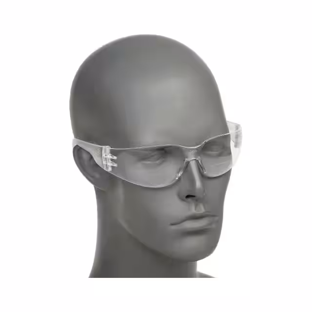 17988 ERB Safety  Equipo de protección individual (EPI)