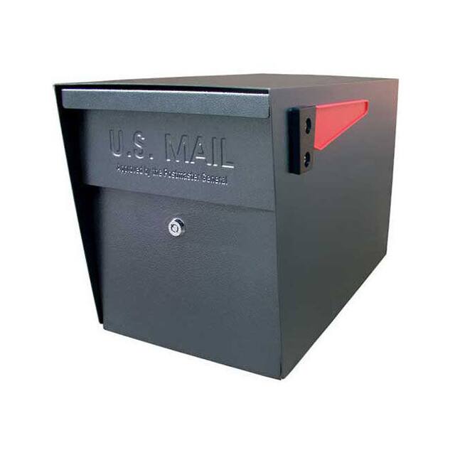 7106 Mail Boss  Shipping and Packaging Products