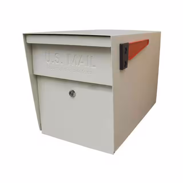 7107 Mail Boss  Productos de envío y embalaje