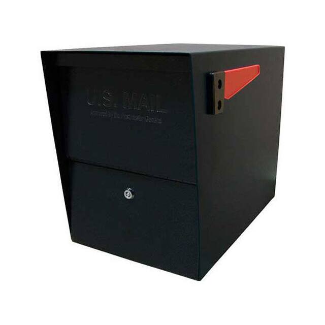 7206 Mail Boss  Versand- und Verpackungsprodukte