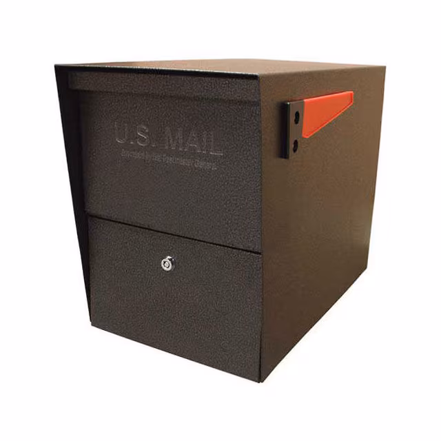 7208 Mail Boss  Versand- und Verpackungsprodukte