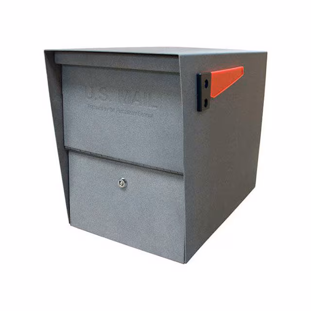 7205 Mail Boss  Productos de envío y embalaje