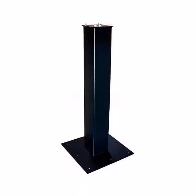 7007 Mail Boss  Office Equipment - Office Supplies