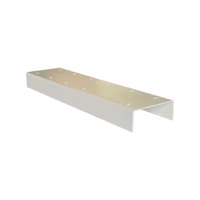 7146 Mail Boss  Equipos de oficina - Suministros de oficina