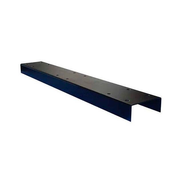 7140 Mail Boss  Office Equipment - Office Supplies