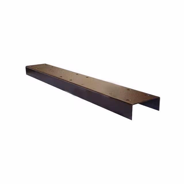 7143 Mail Boss  Office Equipment - Office Supplies