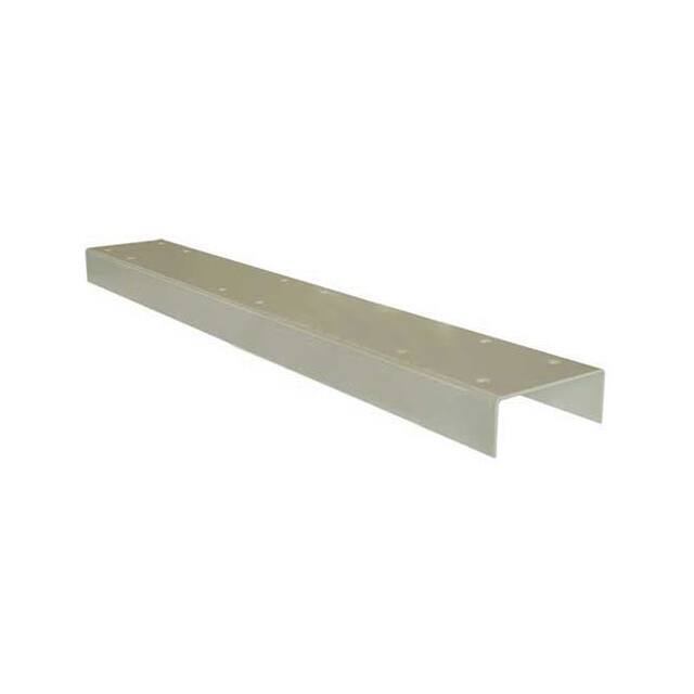 7142 Mail Boss  Büroausstattung - Bürobedarf