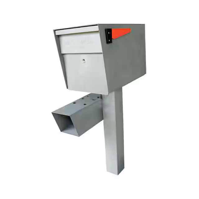 7112 Mail Boss  Office Equipment - Office Supplies