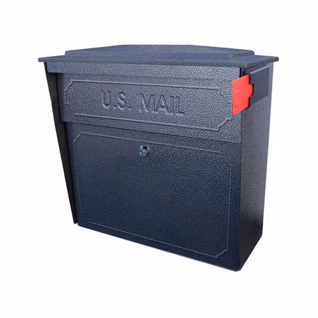 7175 Mail Boss  Productos de envío y embalaje