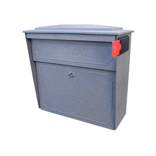 7171 Mail Boss  Productos de envío y embalaje