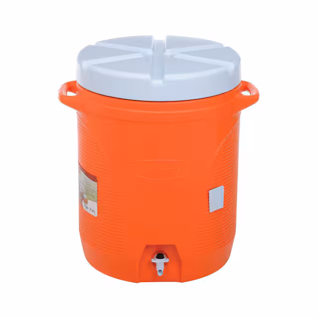 B55566 IndustrialSupplies.com  Attrezzature per ufficio - Conservazione e preparazione degli alimenti