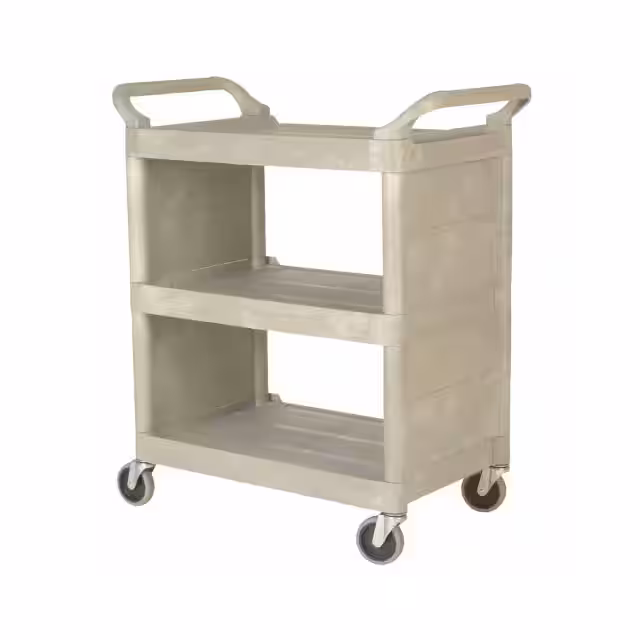 B56126 IndustrialSupplies.com  Carrelli e camion - Carrelli, camion, cricchi e carrelli elevatori