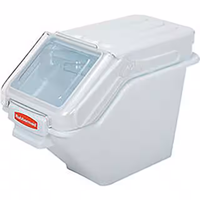 FG9G5700WHT Rubbermaid Commercial  Attrezzature per ufficio - Conservazione e preparazione degli alimenti