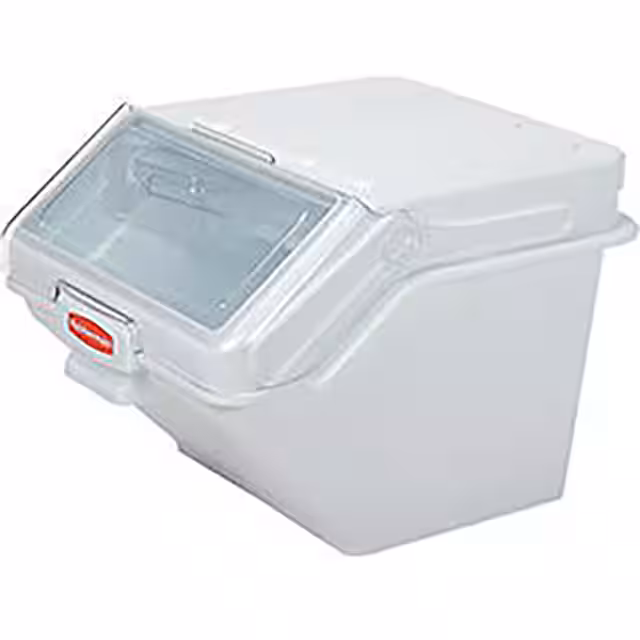 FG9G5800WHT Rubbermaid Commercial  Attrezzature per ufficio - Conservazione e preparazione degli alimenti