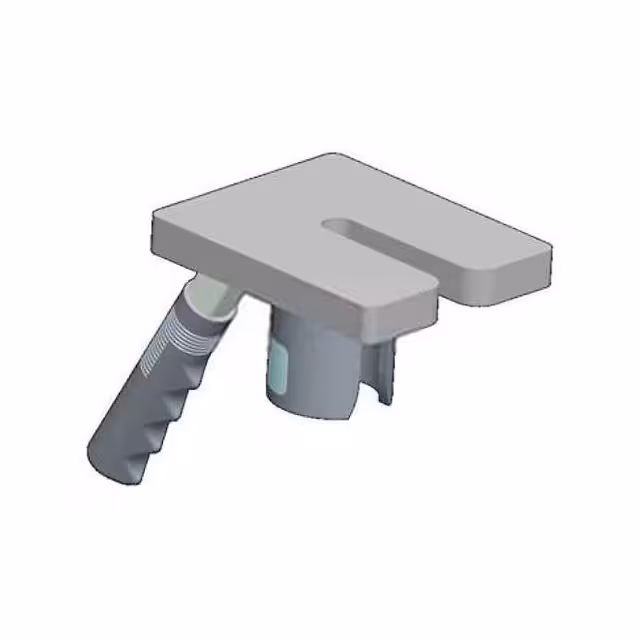 11582 M&W  Produktmaterialhandhabung und -lagerung – Fasshalterungen, Hebebühnen, LKW