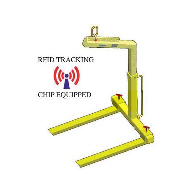 12412 M&W  Movimentazione e stoccaggio di materiali di prodotto - Carrelli elevatori per fusti