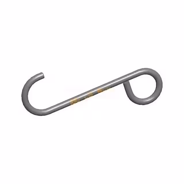 11656-8 M&W  Movimentazione e stoccaggio di materiali di prodotto - Carrelli elevatori per fusti