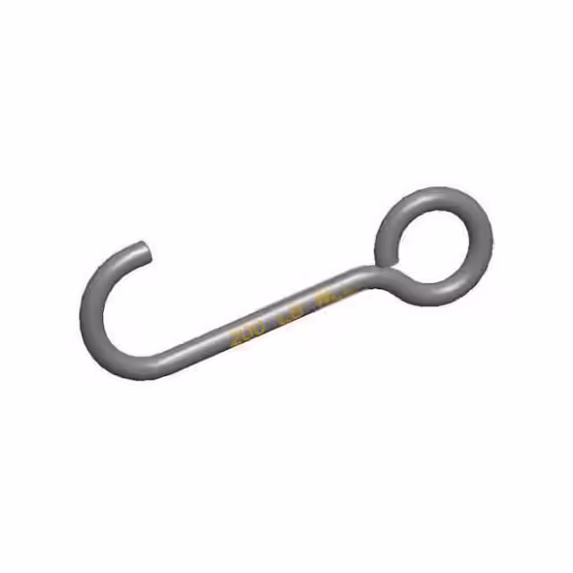 11625-9 M&W  Manipulación y almacenamiento de materiales de productos: cunas para bidones y carretillas elevadoras