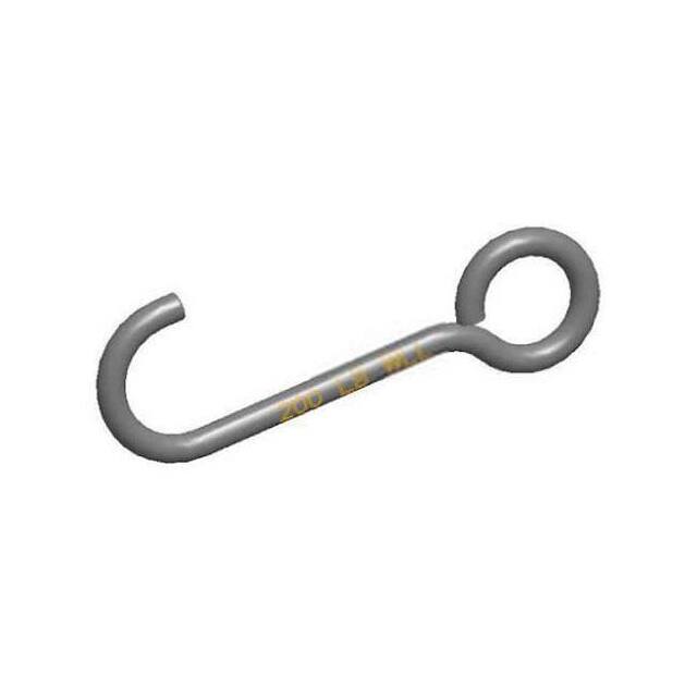 11628-14 M&W  Manipulación y almacenamiento de materiales de productos: cunas para bidones y carretillas elevadoras