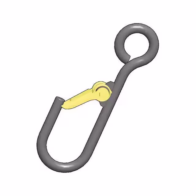 14930 M&W  Produktmaterialhandhabung und -lagerung – Fasshalterungen, Hebebühnen, LKW