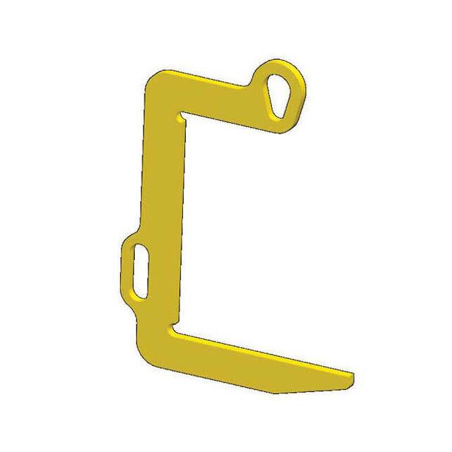 14463 M&W  Product Material Handling and Storage - Drum Cradles Lifts Trucks