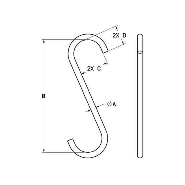 14193 M&W  Prodotti per esterni - Parcheggio e sicurezza
