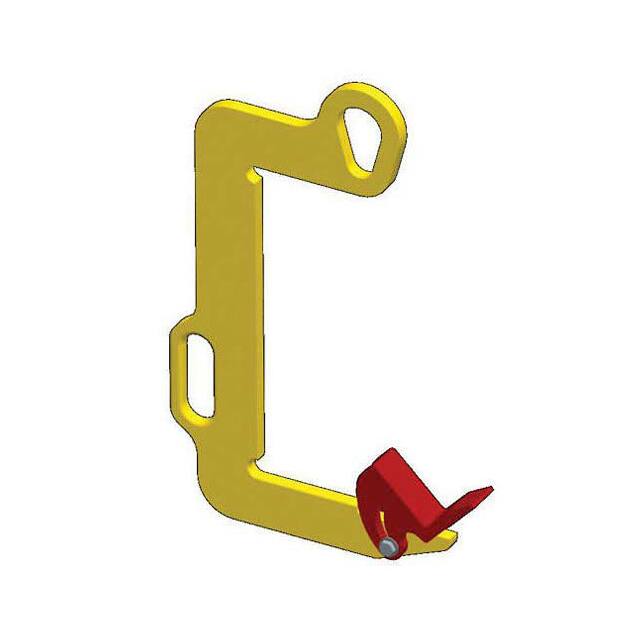 14483 M&W  Movimentazione e stoccaggio di materiali di prodotto - Carrelli elevatori per fusti