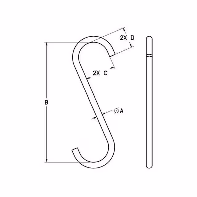 14196 M&W  Outdoor-Produkte - Parkplatz und Sicherheit