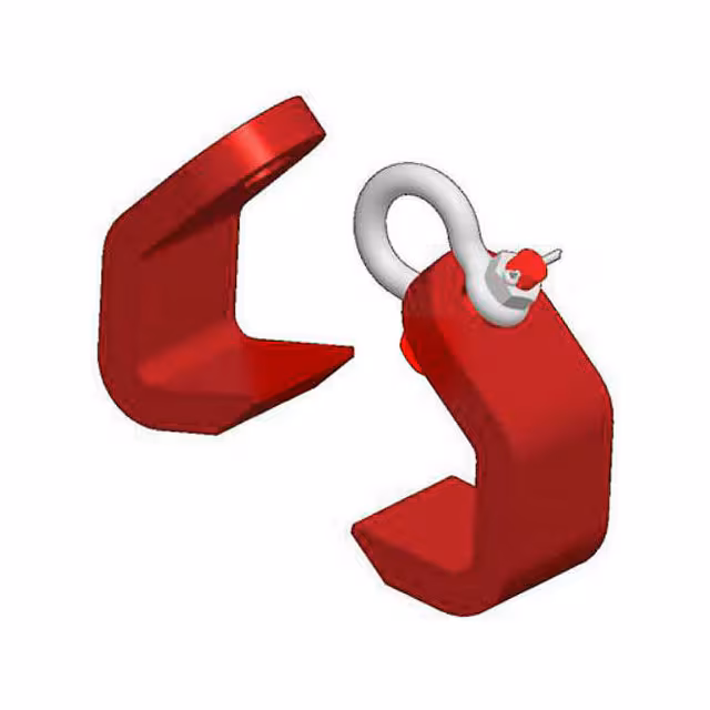 11721 M&W  Movimentazione e stoccaggio di materiali di prodotto - Carrelli elevatori per fusti