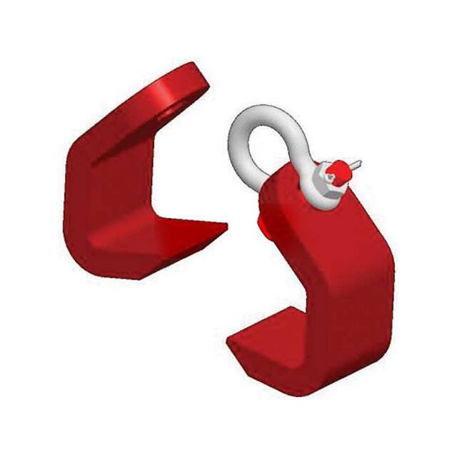 11723 M&W  Manipulación y almacenamiento de materiales de productos: cunas para bidones y carretillas elevadoras