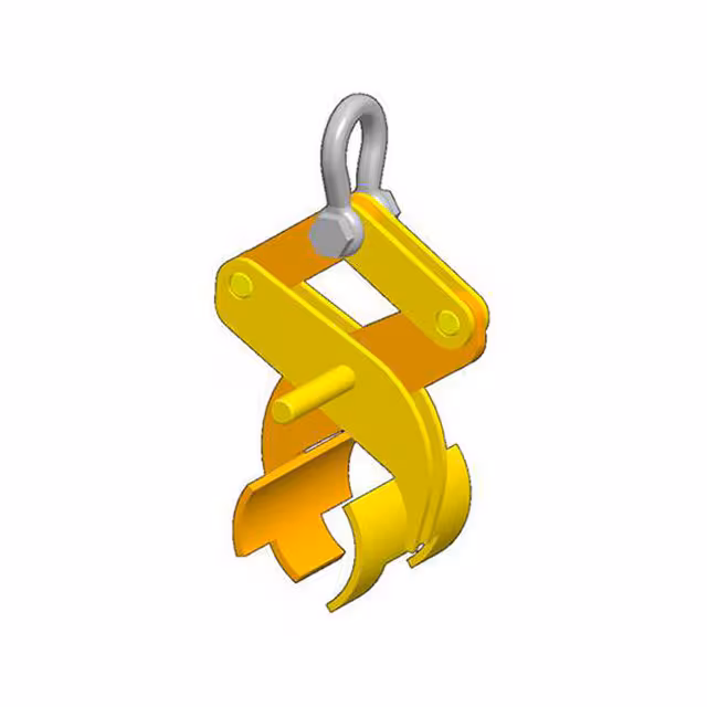 11855 M&W  Manipulación y almacenamiento de materiales de productos: cunas para bidones y carretillas elevadoras