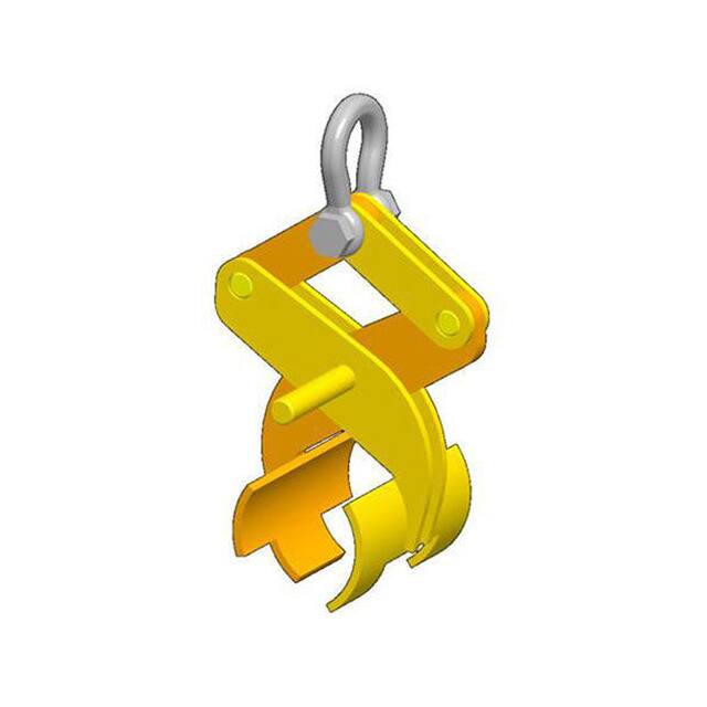 11902 M&W  Produktmaterialhandhabung und -lagerung – Fasshalterungen, Hebebühnen, LKW