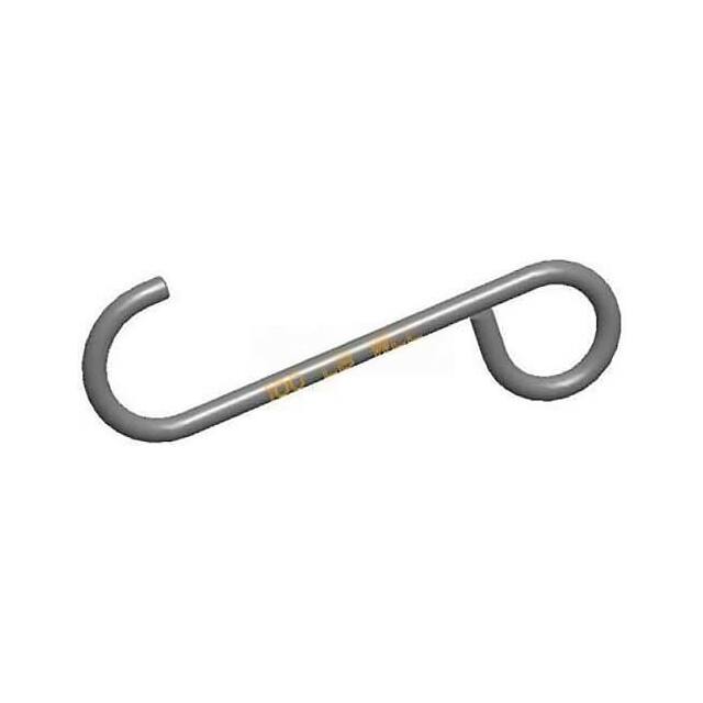 11653-5 M&W  Manipulación y almacenamiento de materiales de productos: cunas para bidones y carretillas elevadoras