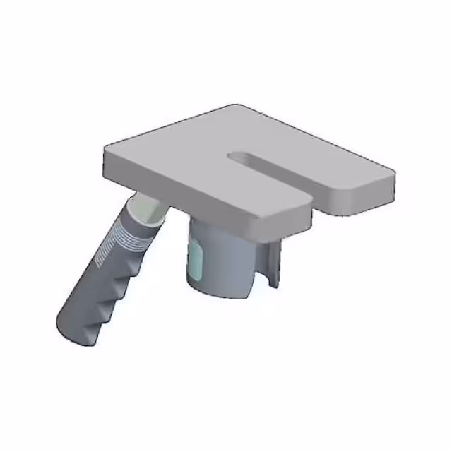 11580 M&W  Manipulación y almacenamiento de materiales de productos: cunas para bidones y carretillas elevadoras