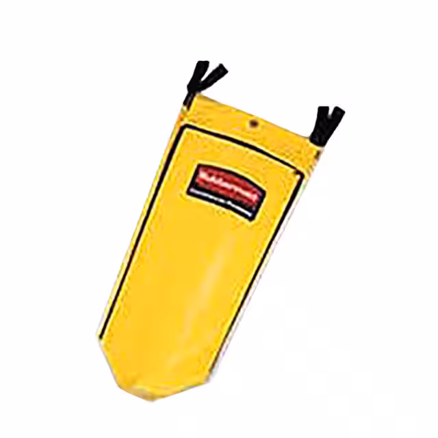 B56458 Rubbermaid Commercial  Carrelli e camion - Carrelli, camion, cricchi e carrelli elevatori