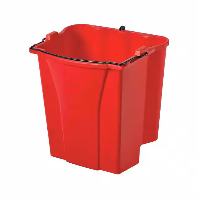 B56574 Rubbermaid Commercial  Prodotti per la pulizia e la manutenzione