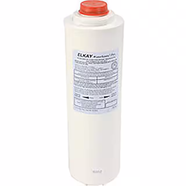 51300C Elkay  Attrezzature per ufficio - Fontanelle e stazioni di rifornimento