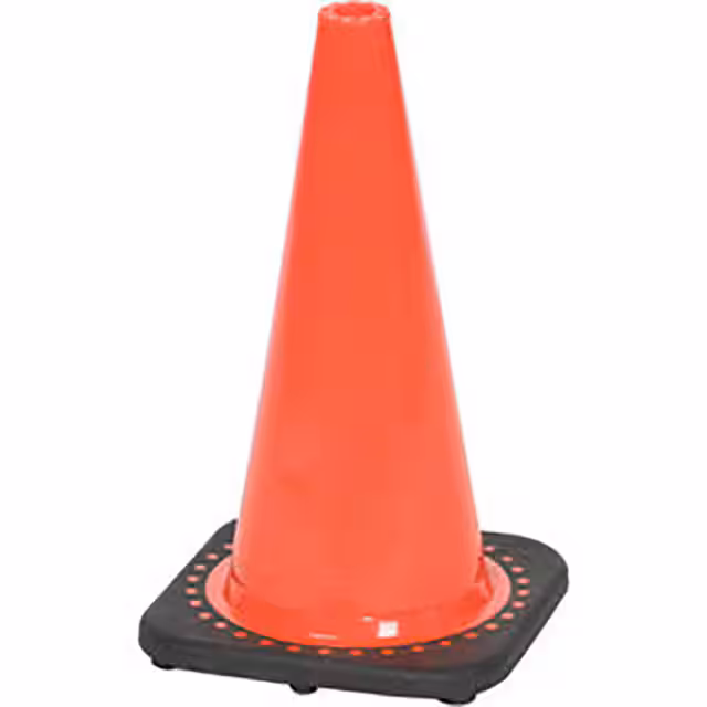 03-500-05 Cortina Safety  Prodotti per esterni - Parcheggio e sicurezza