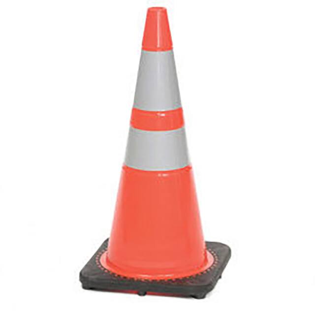 03-500-10 Cortina Safety  Prodotti per esterni - Parcheggio e sicurezza