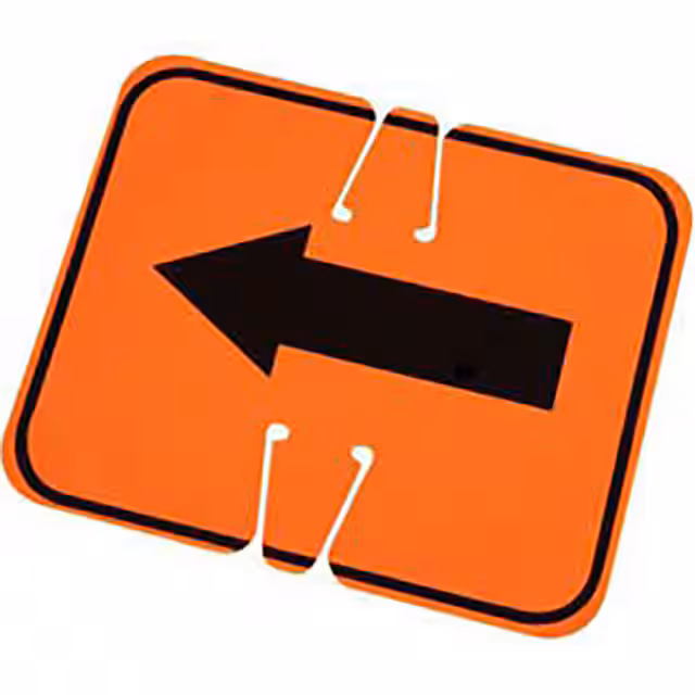 03-550-AKL Cortina Safety  Prodotti per esterni - Parcheggio e sicurezza