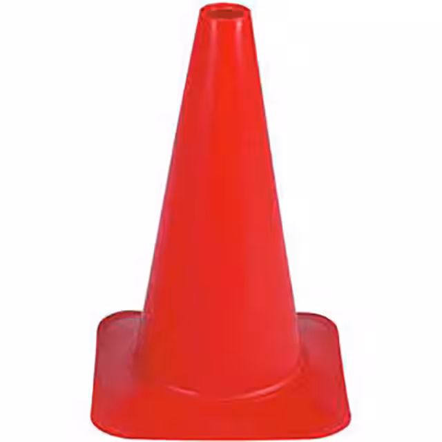 03-500-36 Cortina Safety  Prodotti per esterni - Parcheggio e sicurezza