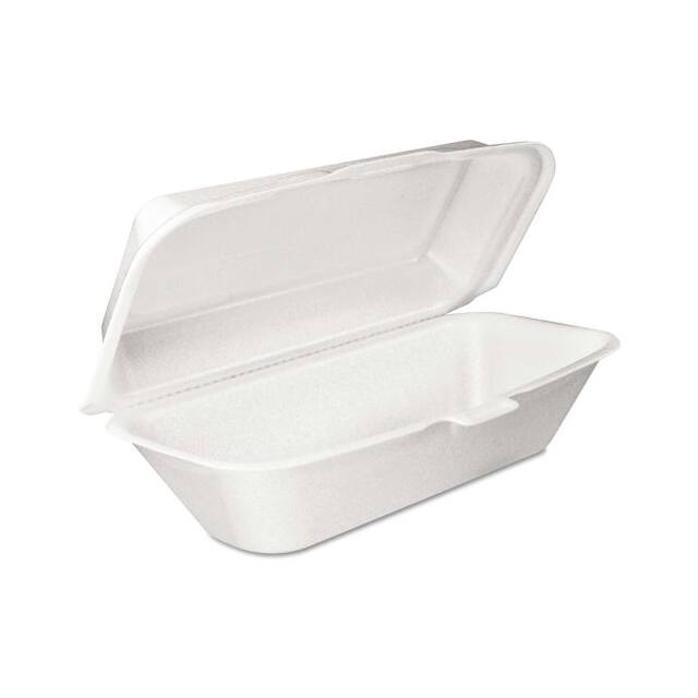 DCC 99HT1 Dart  Attrezzature per ufficio - Conservazione e preparazione degli alimenti