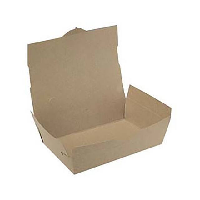 SCH 0734 SCT  Attrezzature per ufficio - Conservazione e preparazione degli alimenti